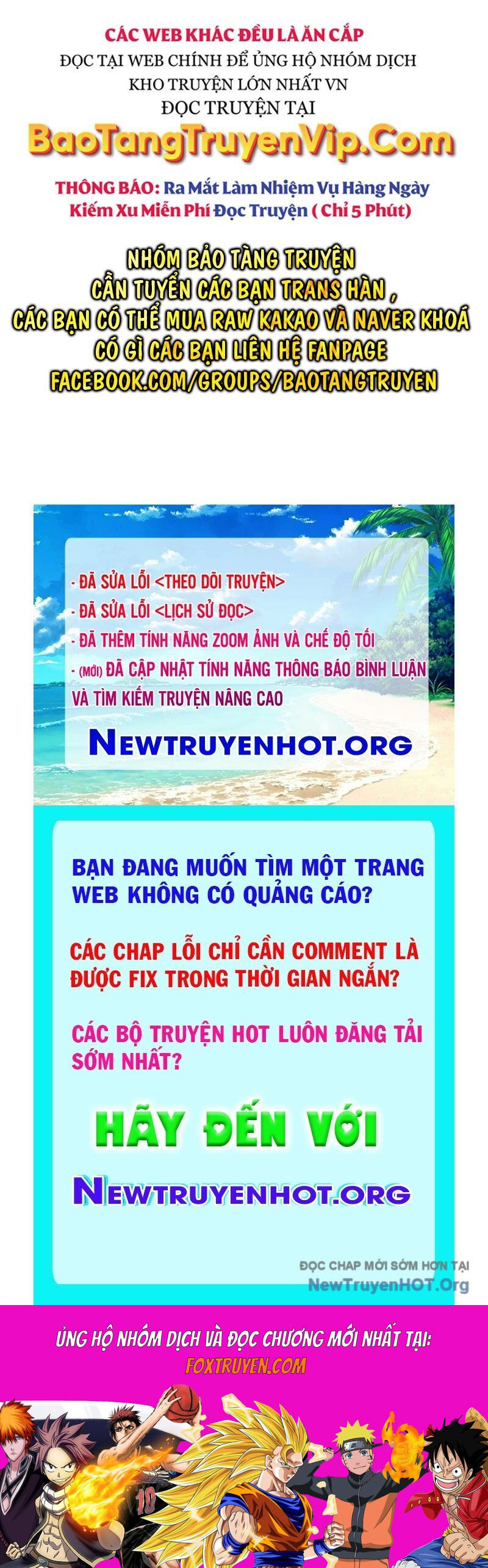 page_184
