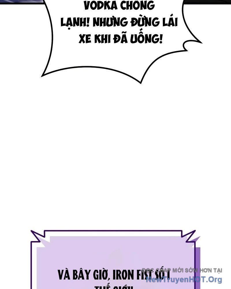 page_21