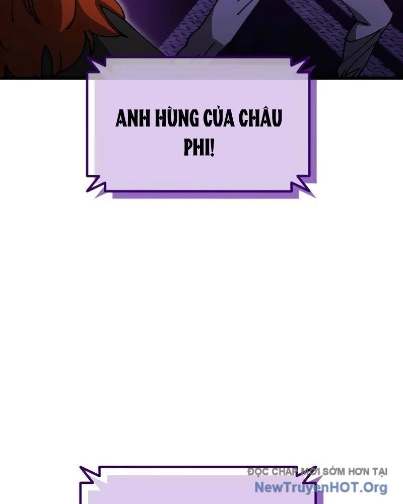 page_23