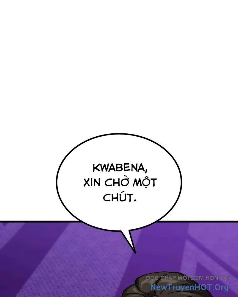 page_26