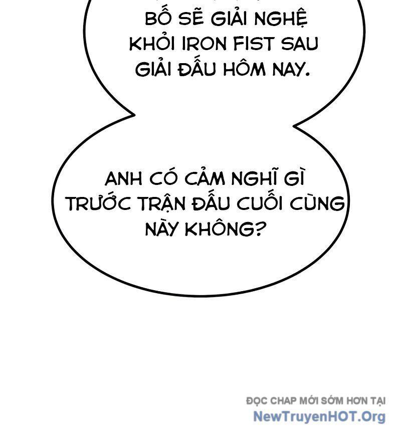 page_30