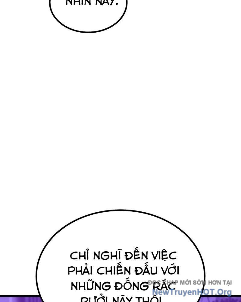 page_34