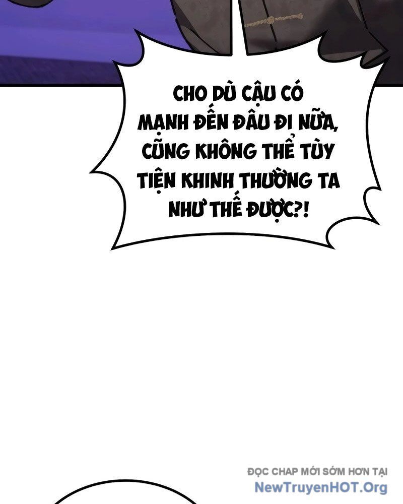 page_39
