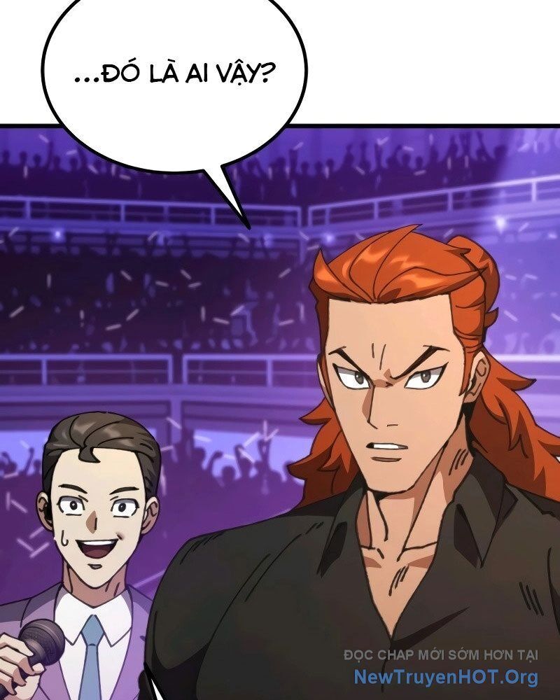 page_40