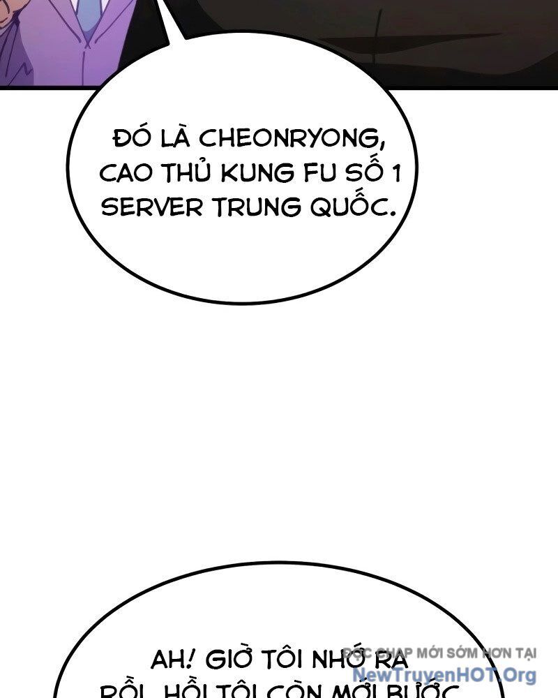 page_41
