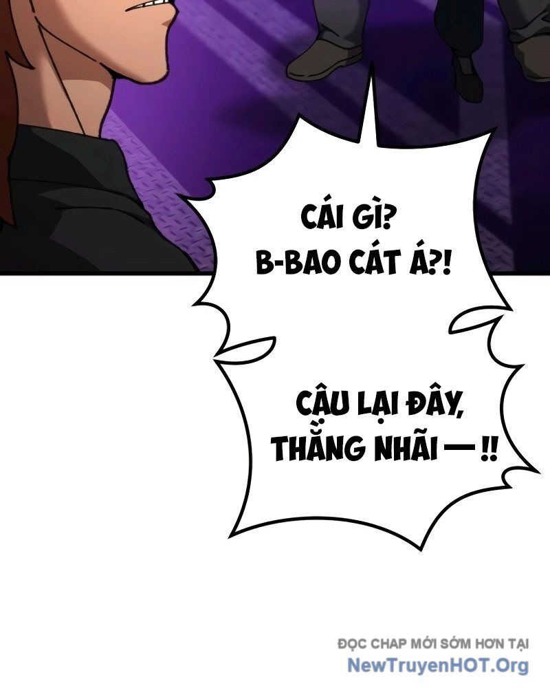 page_43