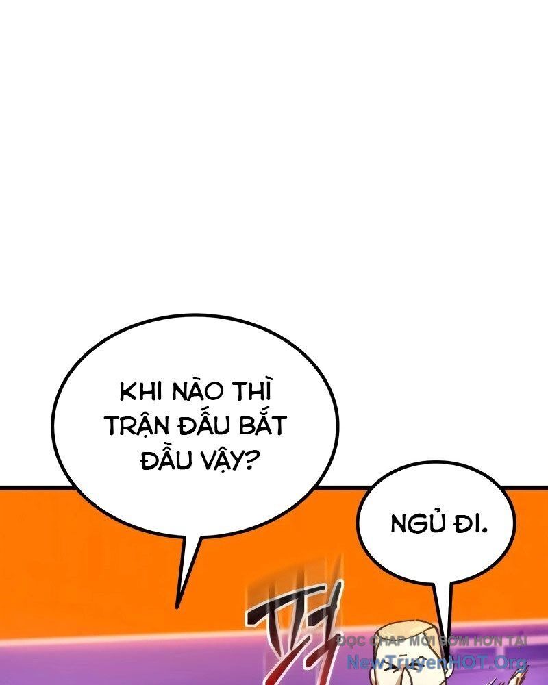 page_44