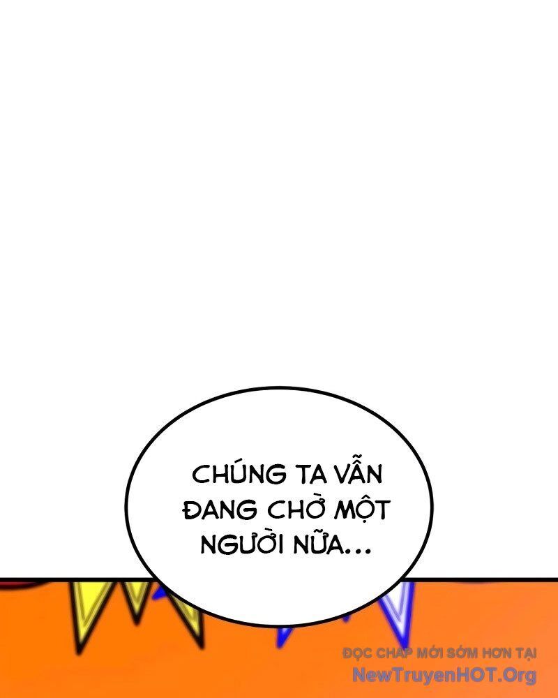 page_46