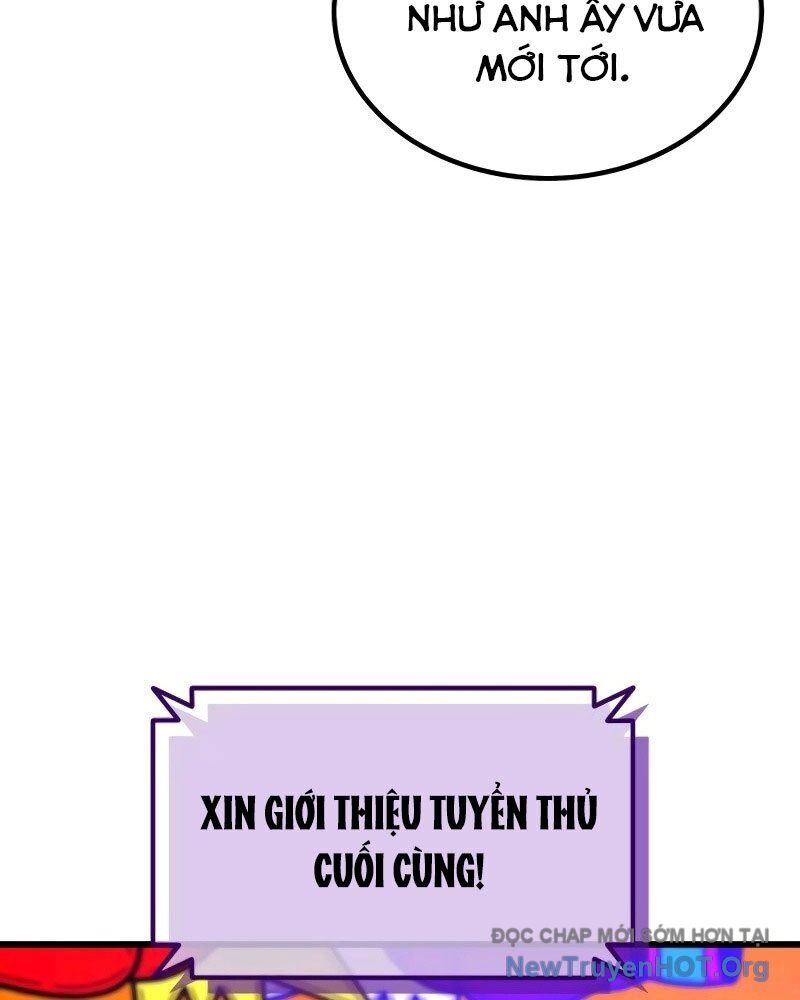 page_48