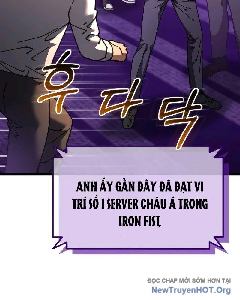 page_50
