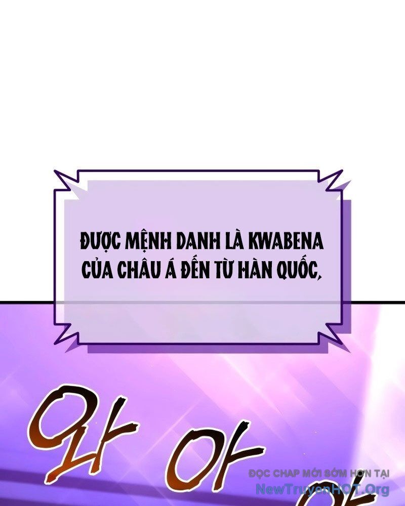 page_51