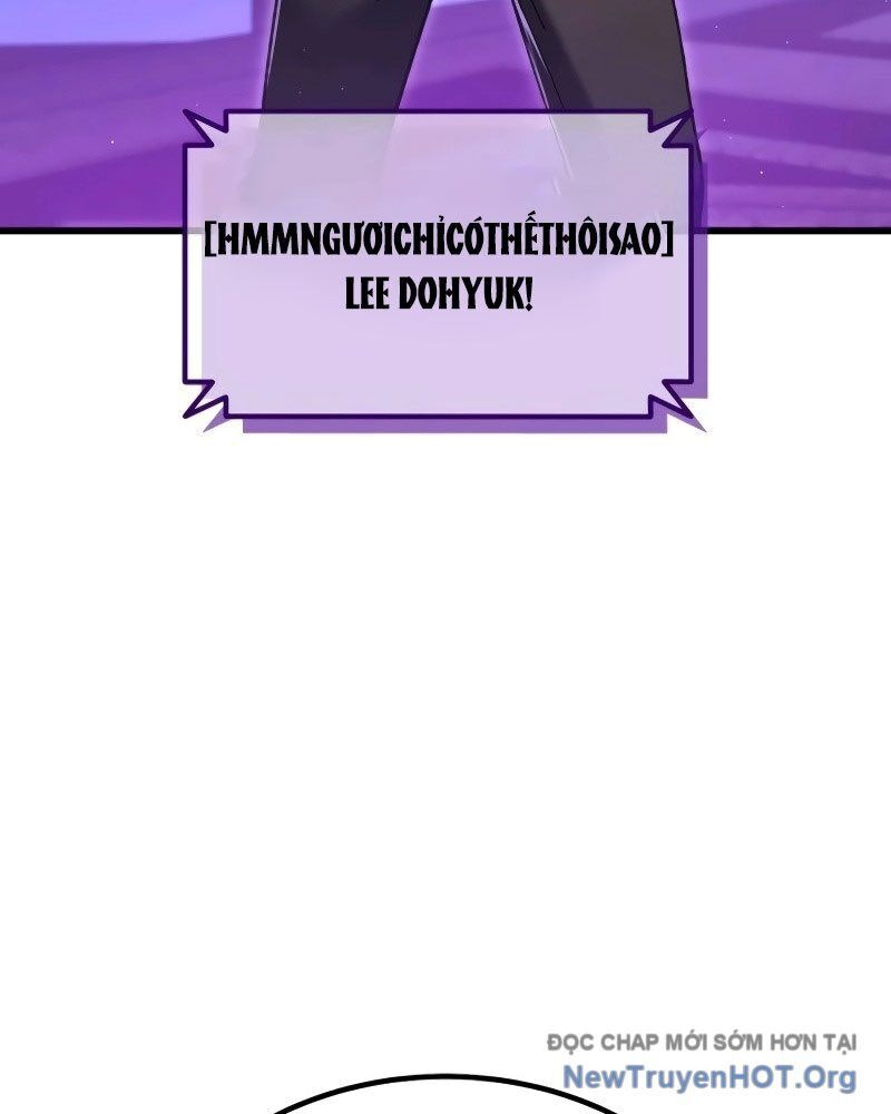 page_53
