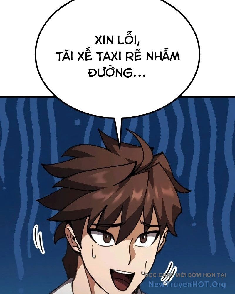 page_54
