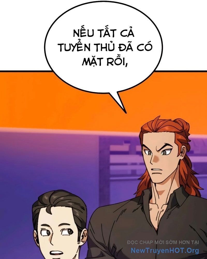 page_56