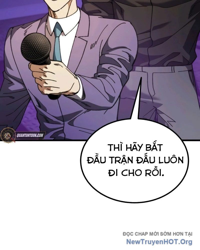 page_57