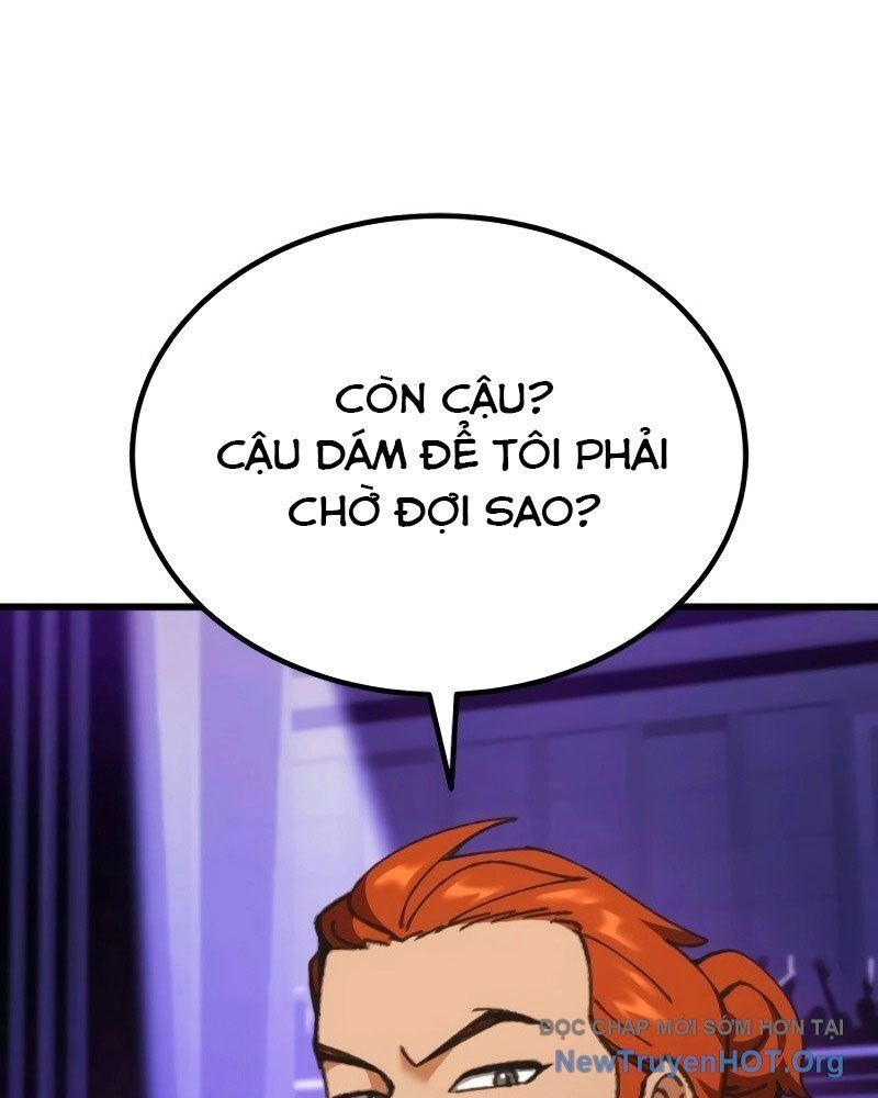 page_59