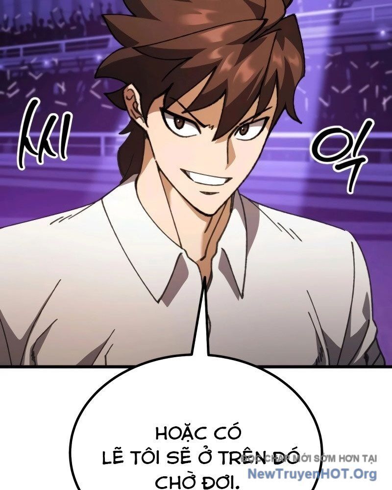page_62