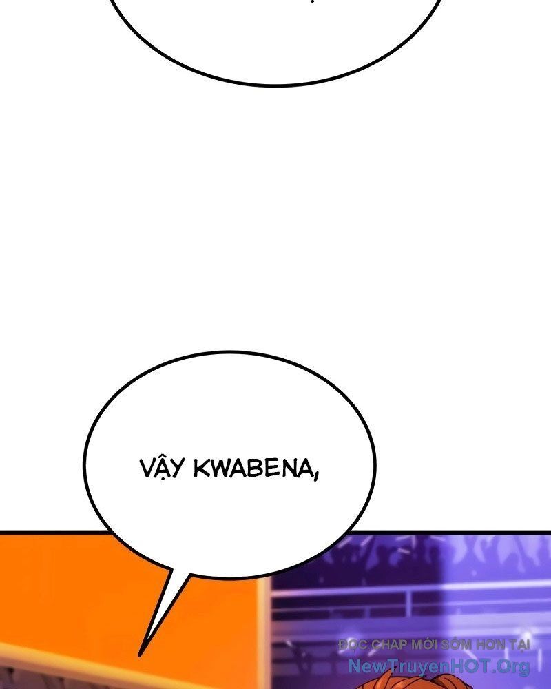 page_63