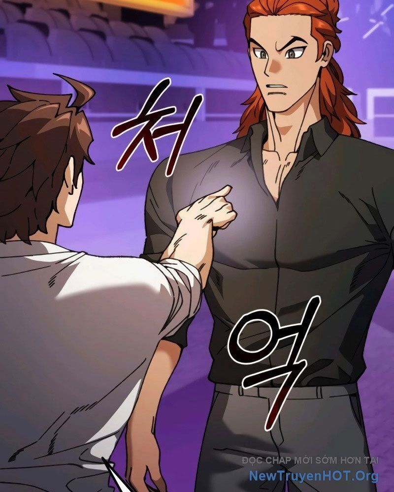 page_64