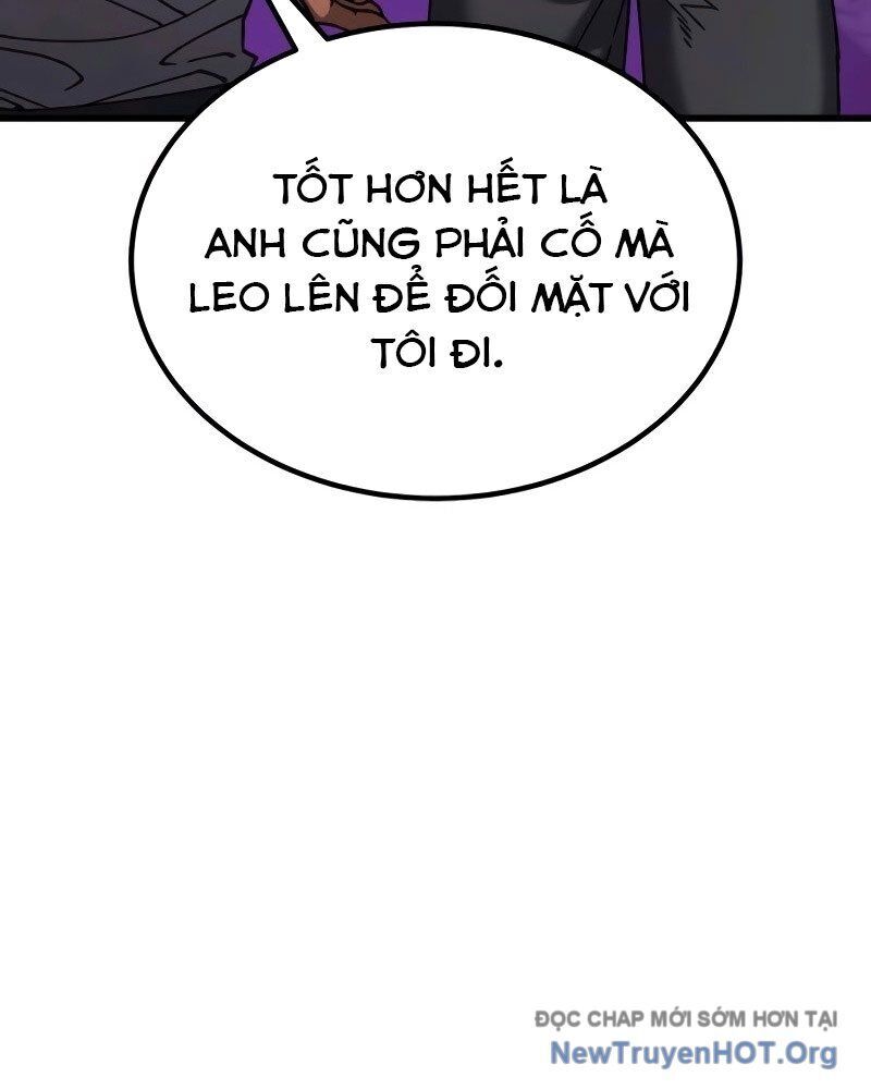 page_65