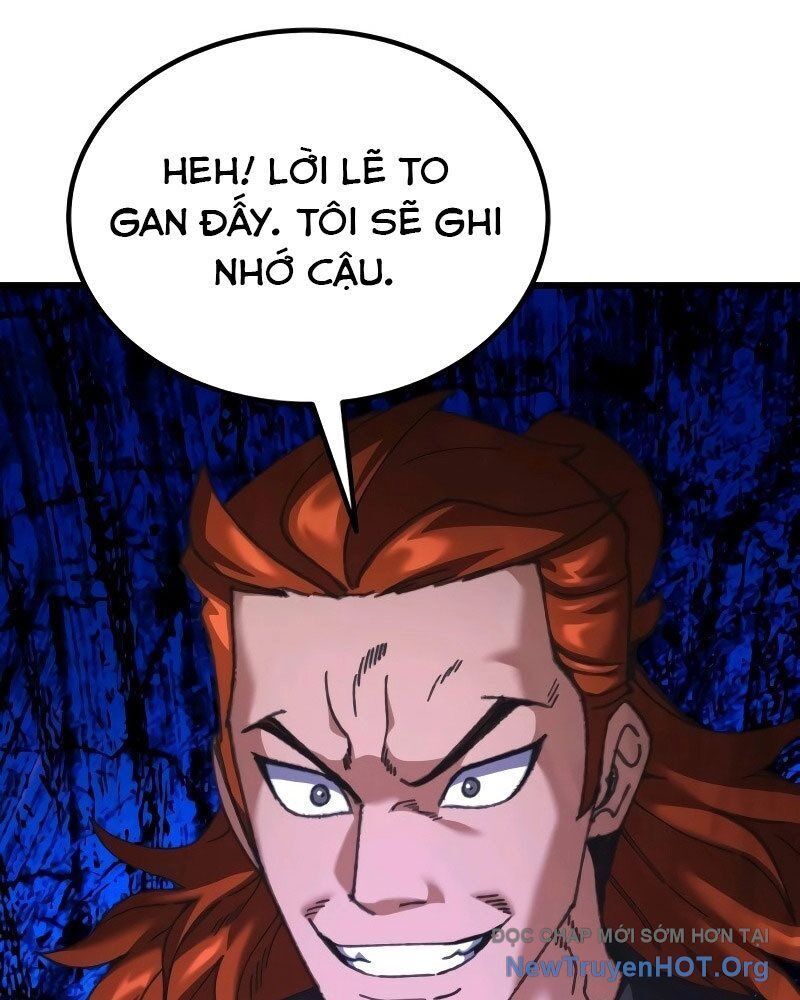 page_66