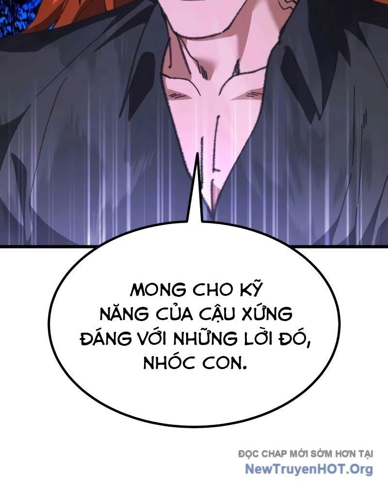 page_67