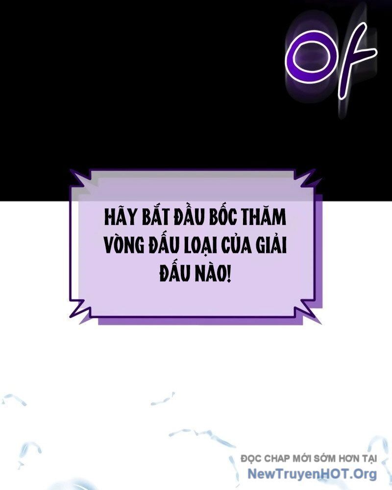 page_70