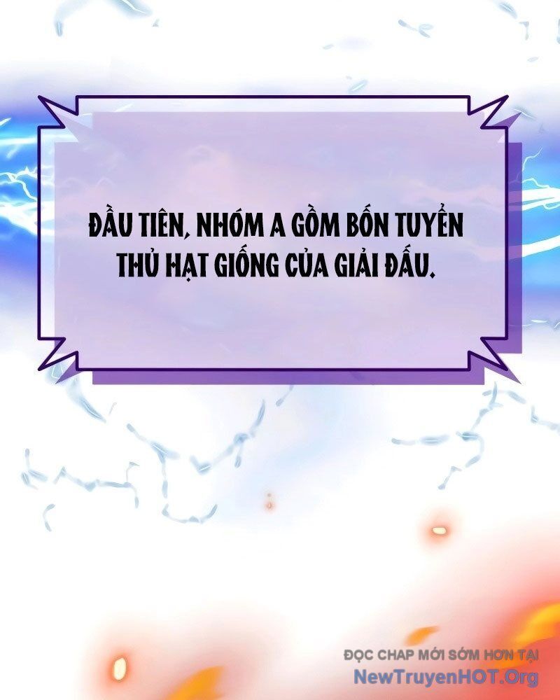 page_71