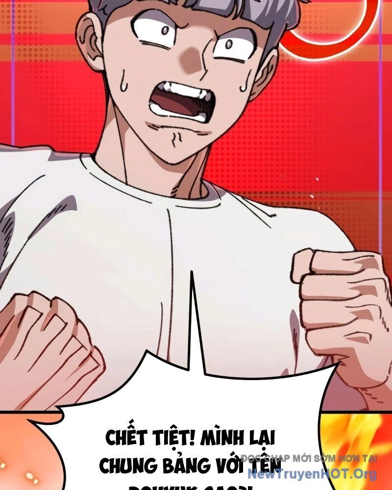 page_78