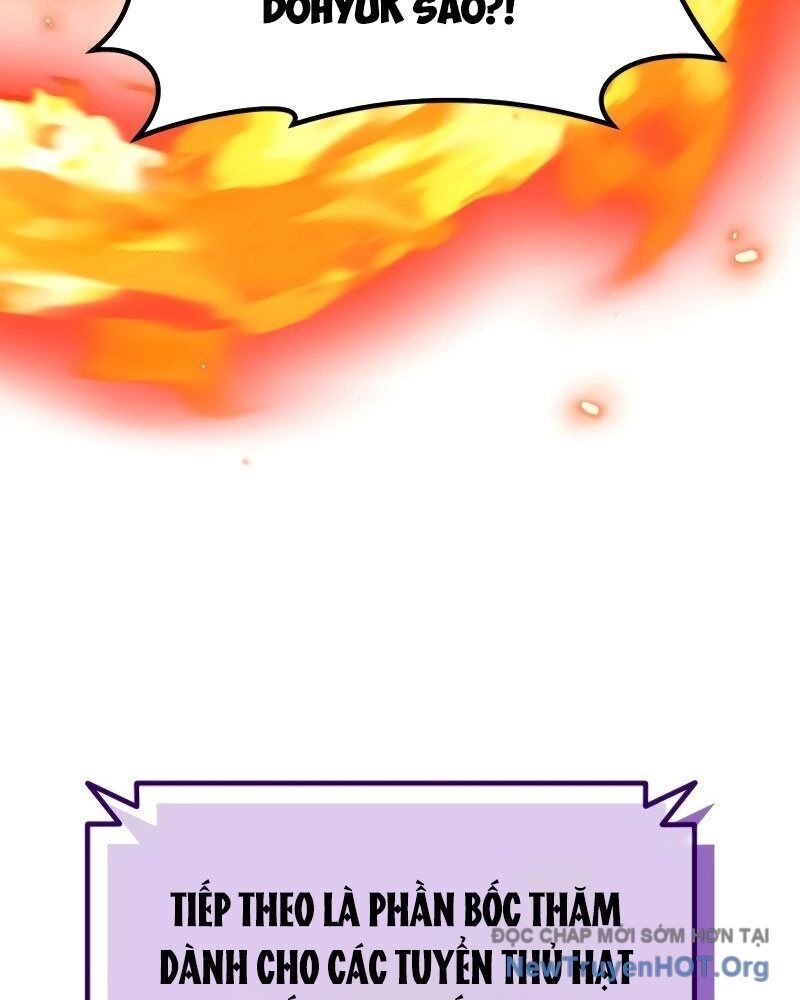page_79