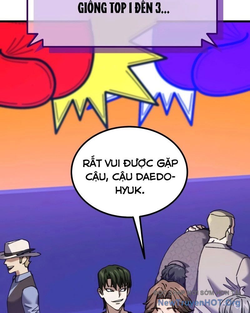 page_80