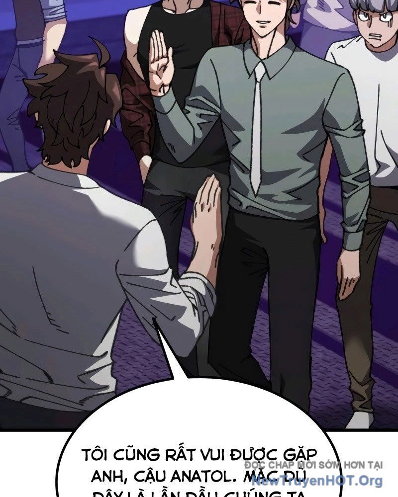 page_81