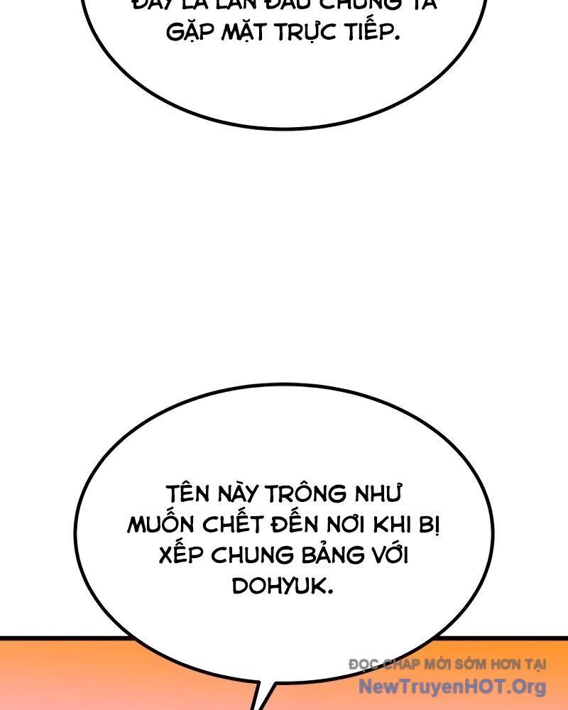 page_82