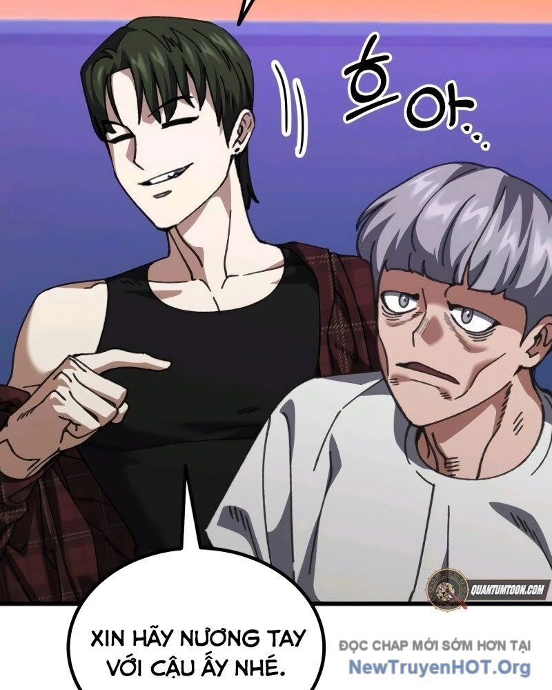 page_83