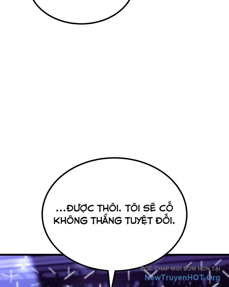 page_84