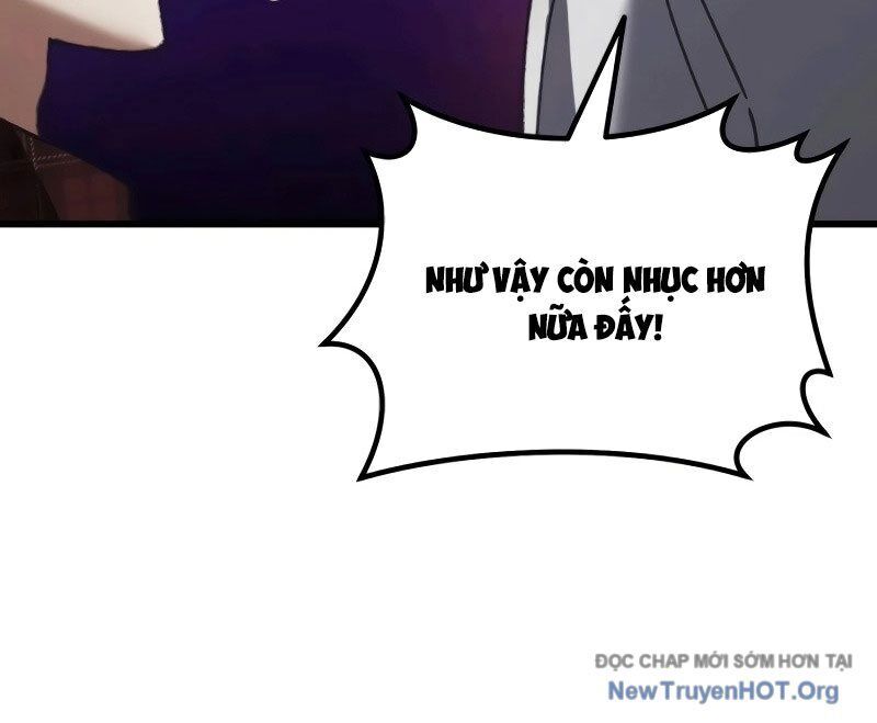 page_86