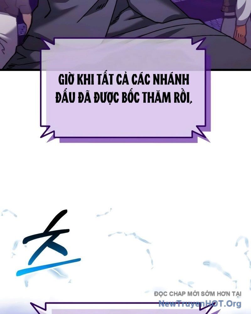 page_89
