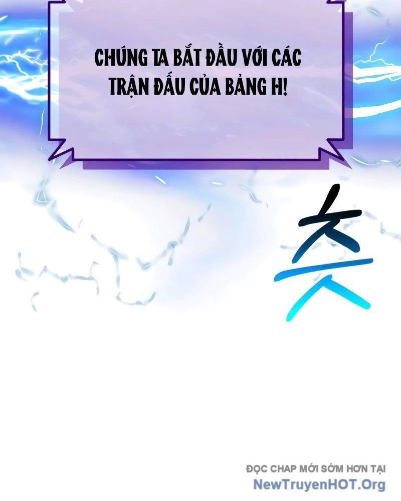 page_90