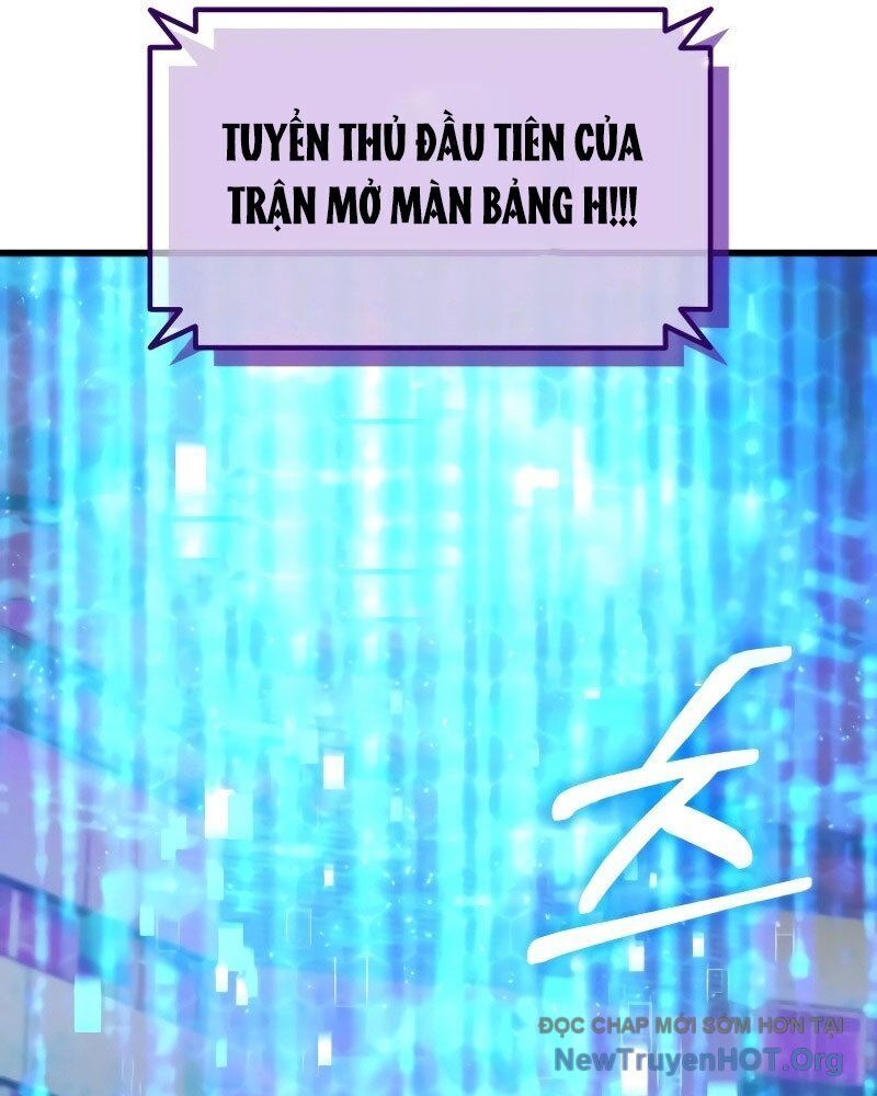 page_91