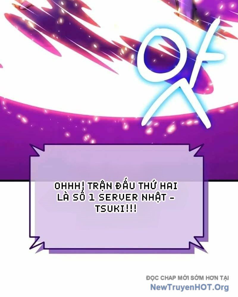 page_101