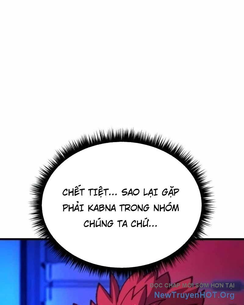 page_102