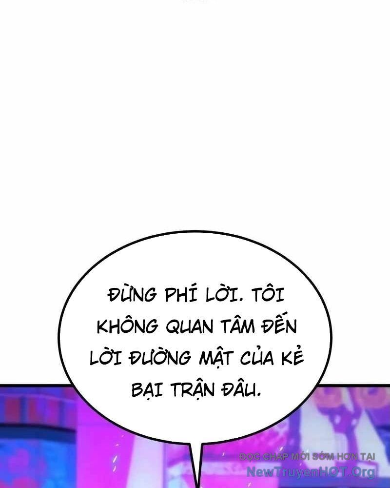 page_104