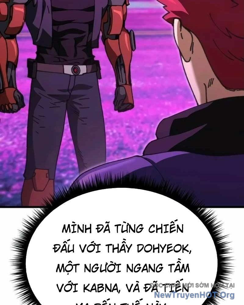 page_108