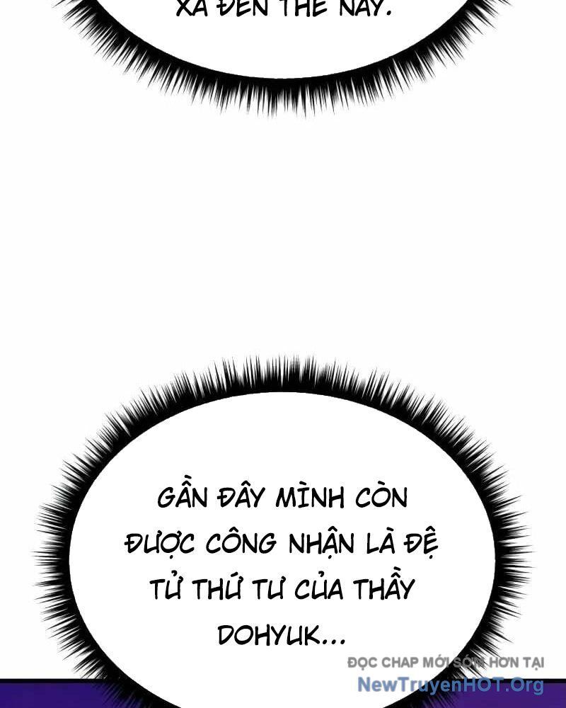 page_109