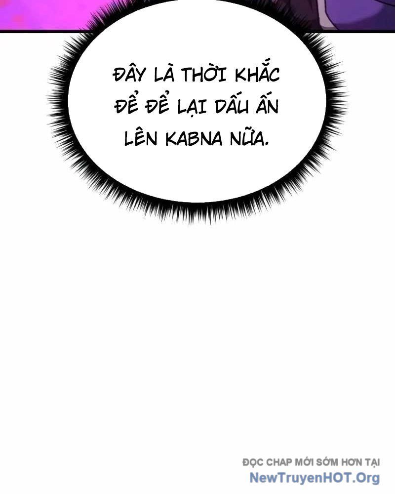 page_111