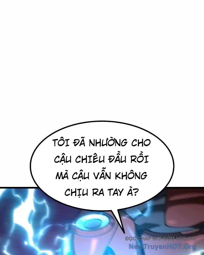 page_115