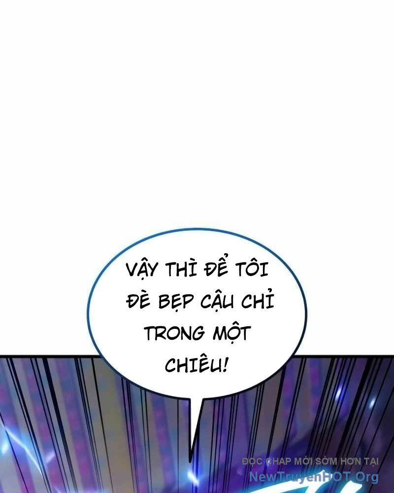 page_117