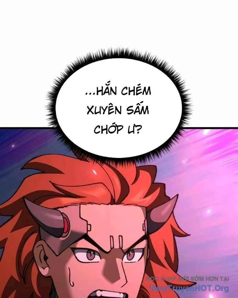 page_127