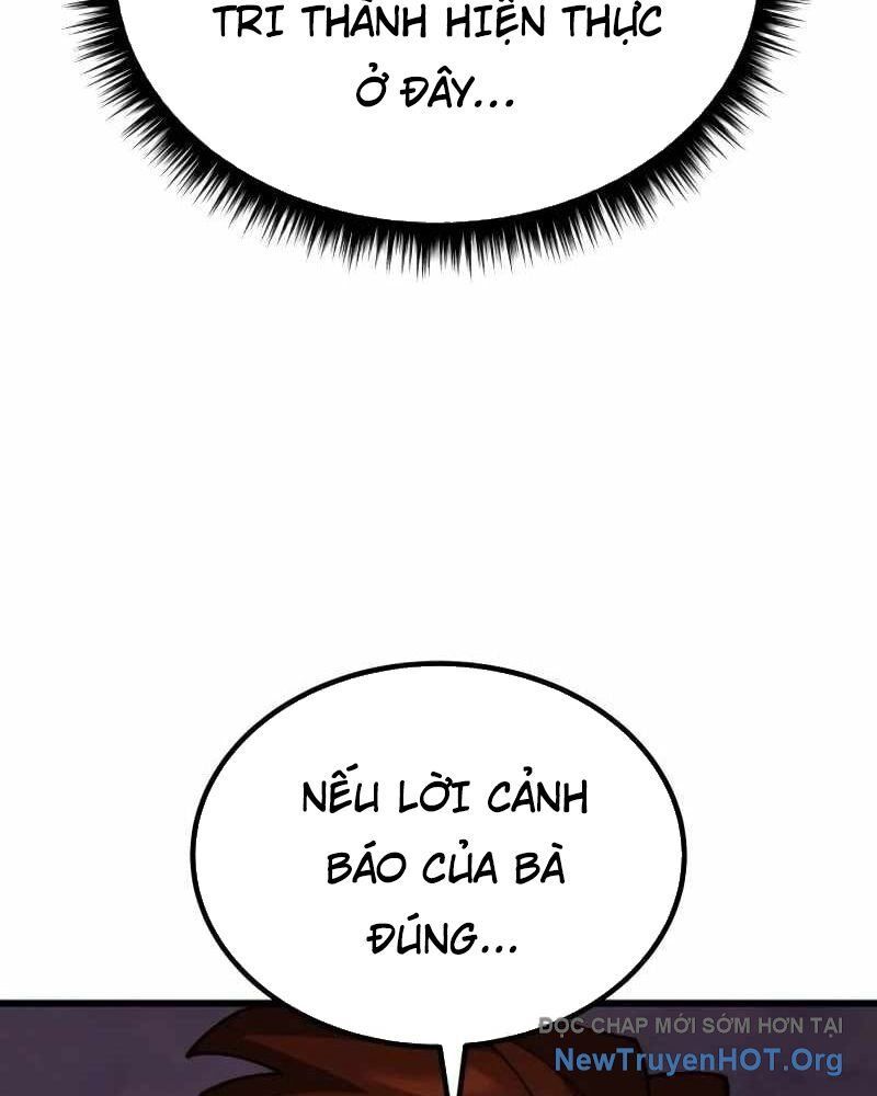 page_134