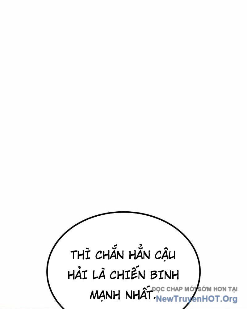 page_136
